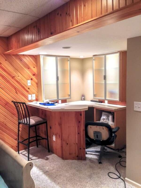 Building Photo - 14875 Timber Ln