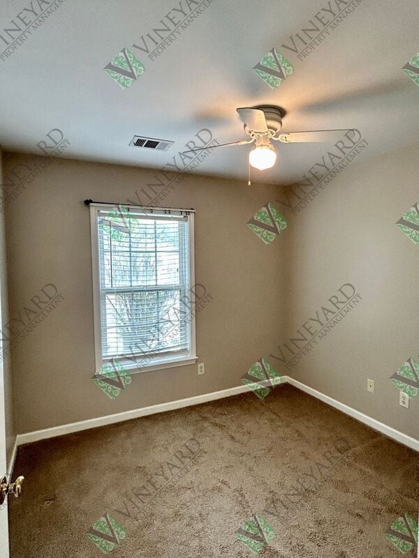 Building Photo - 2773 Terrell Trace Dr SE