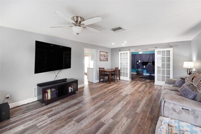 Building Photo - 2561 Blackwood Cir