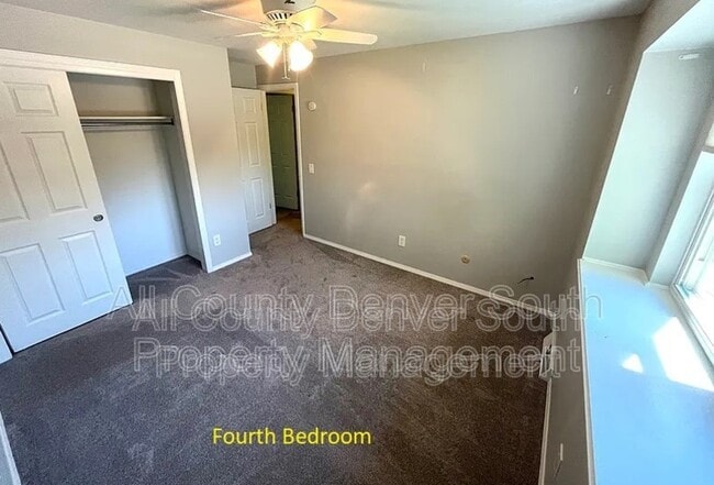 Building Photo - 6710 S Kendall Blvd
