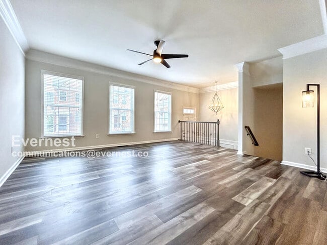 Building Photo - 3913 Old Atlanta Station Dr