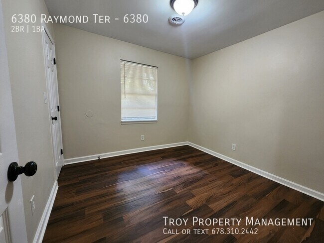 Building Photo - 6380 Raymond Terrace