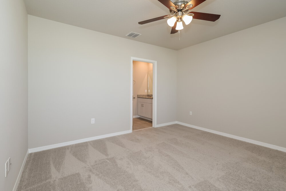 Building Photo - 453 Sun Warbler Wy