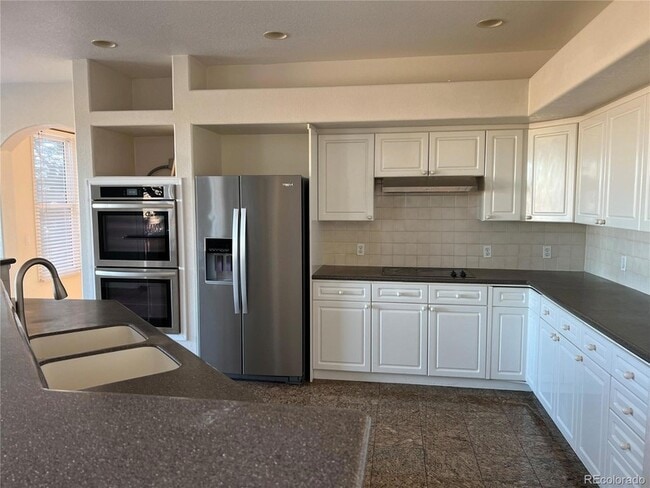 Building Photo - 5662 S Nome St