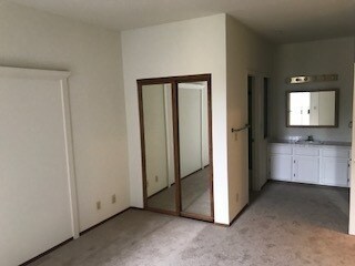 Building Photo - 413 Cork Harbour Cir