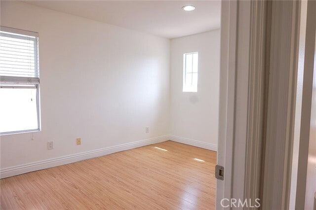 Building Photo - 12051 Chili Pepper Ln
