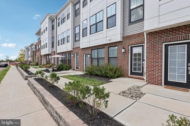 Building Photo - 259 Aaron Truehart Wy