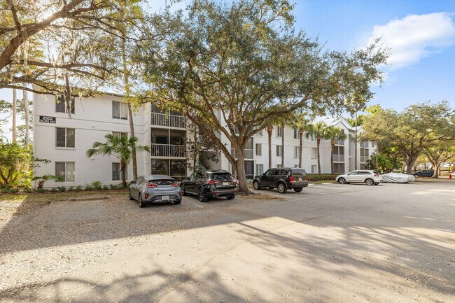 Building Photo - 2502 SE Anchorage Cove