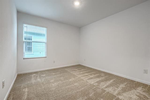 Building Photo - 4040 Equestrian Dr