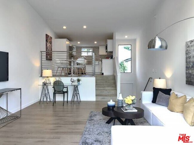 Building Photo - 4730 Crystal Springs Dr