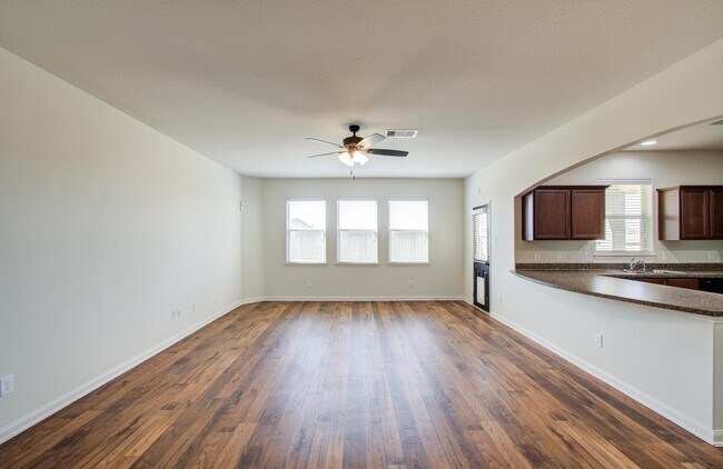 Building Photo - 10851 South Lake Mist Lane