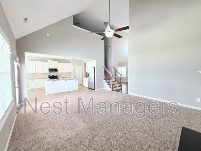 Building Photo - 2229 Andalusian Dr