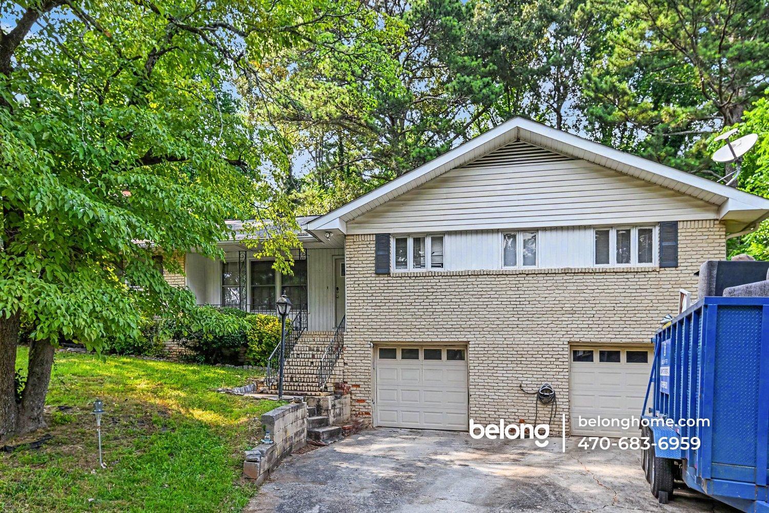 Building Photo - 1473 Dewberry Trail