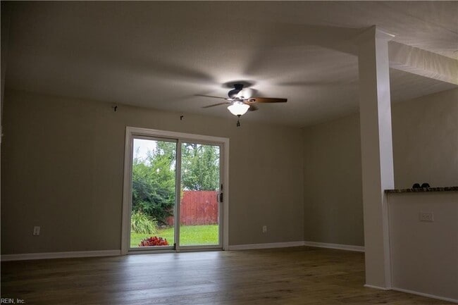 Building Photo - 8321 Halprin Dr