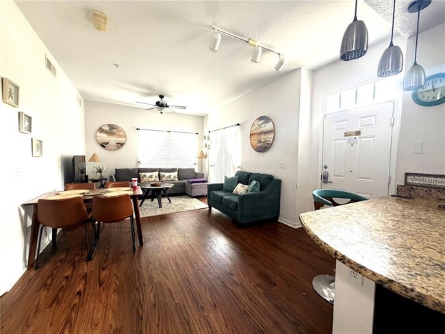 Building Photo - 2609 Gala Rd N