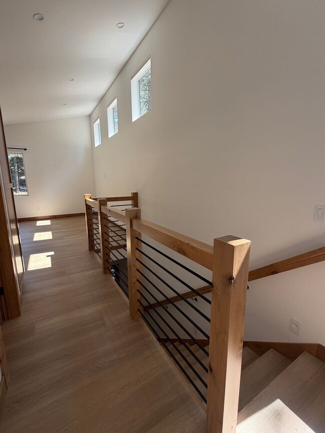 Building Photo - Gorgeous ADU in the County - High End Construction and Beautiful Cul De Sac Setting