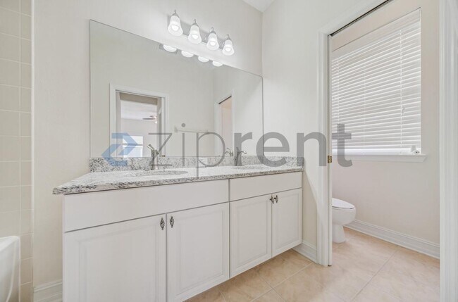Building Photo - 3177 Toscana Cir