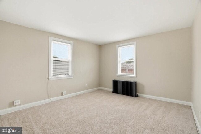 Building Photo - 3116 Leighton Ave
