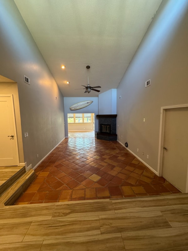 Building Photo - 306 Curacao Way
