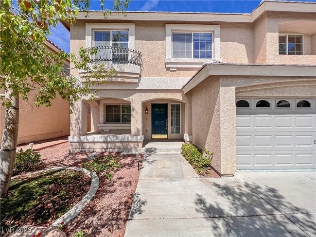 Building Photo - 10789 S Osage Winter St