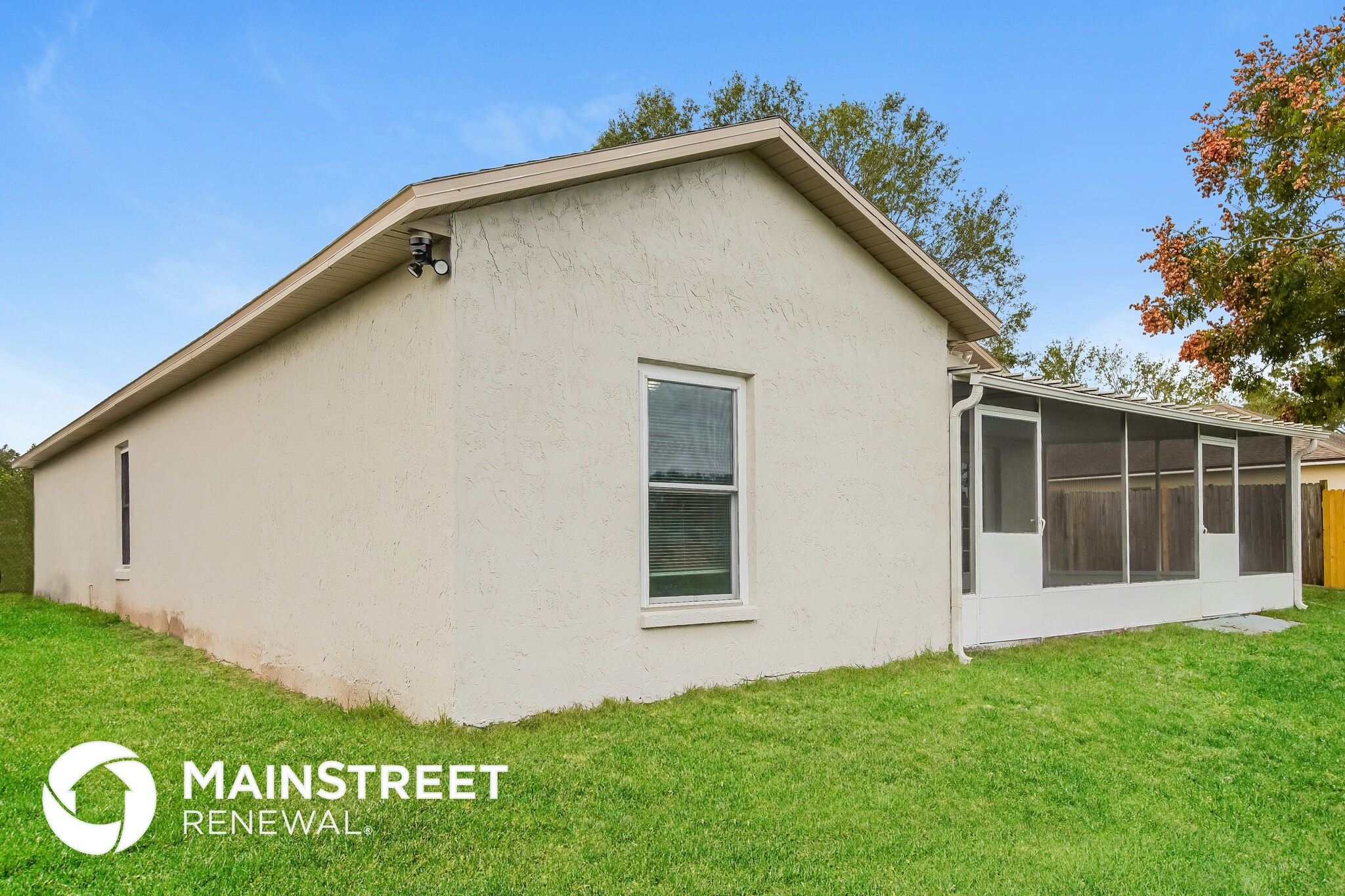 Building Photo - 413 Diamond Ridge Dr