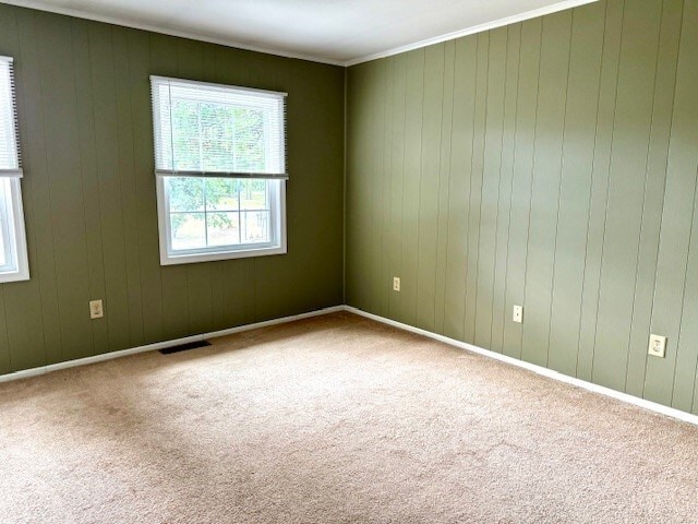 Building Photo - 7217 Oak Ridge Pl