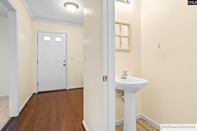 Building Photo - 1279 Green Turf Ln