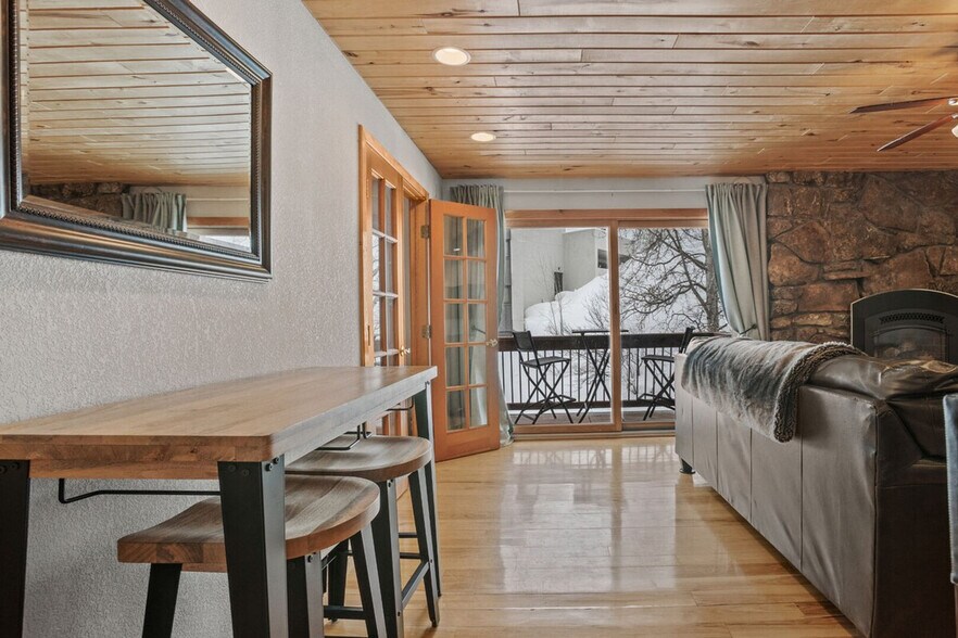 Building Photo - 2135 Burgess Creek Rd