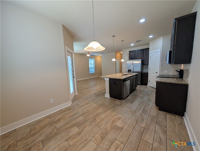 Building Photo - 712 Gristmill Dr
