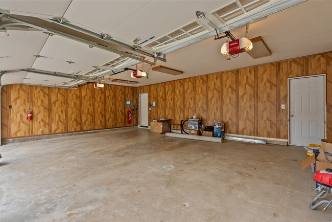 Building Photo - 19730 Septo St