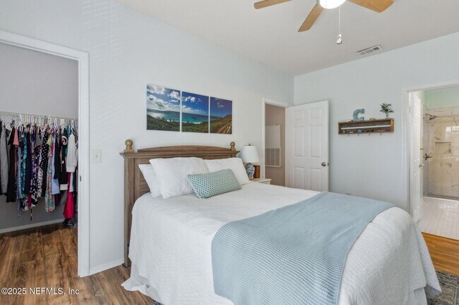 Building Photo - 160 Veracruz Dr