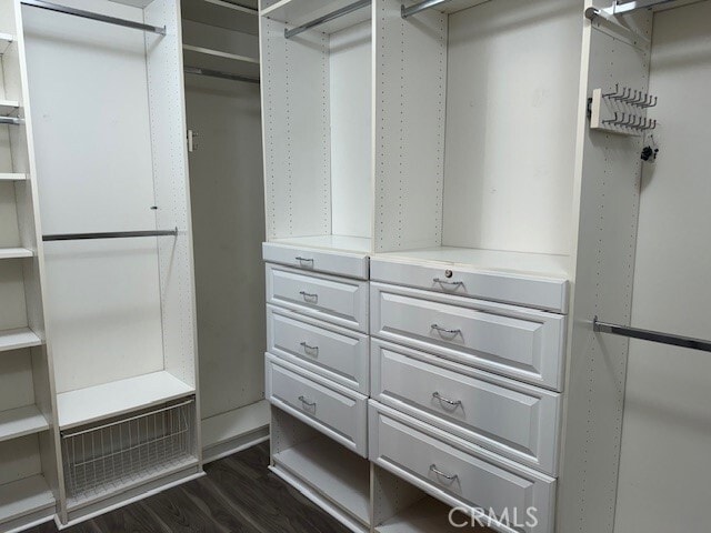 Building Photo - 6922 Monaco Pkwy