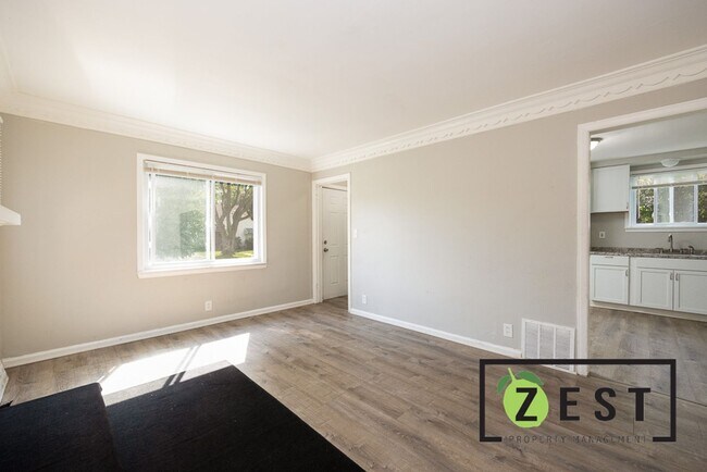 Building Photo - OPEN HOUSE- 4/1! 4PM-430PM! Beautiful 3 Bedroom Home!!!