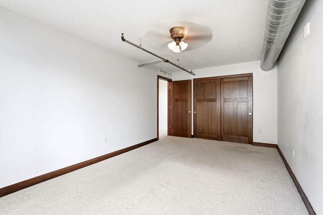 Building Photo - *Rarely Available* 3 Bedroom 2 Bathroom Penthouse At The Sexton Lofts!