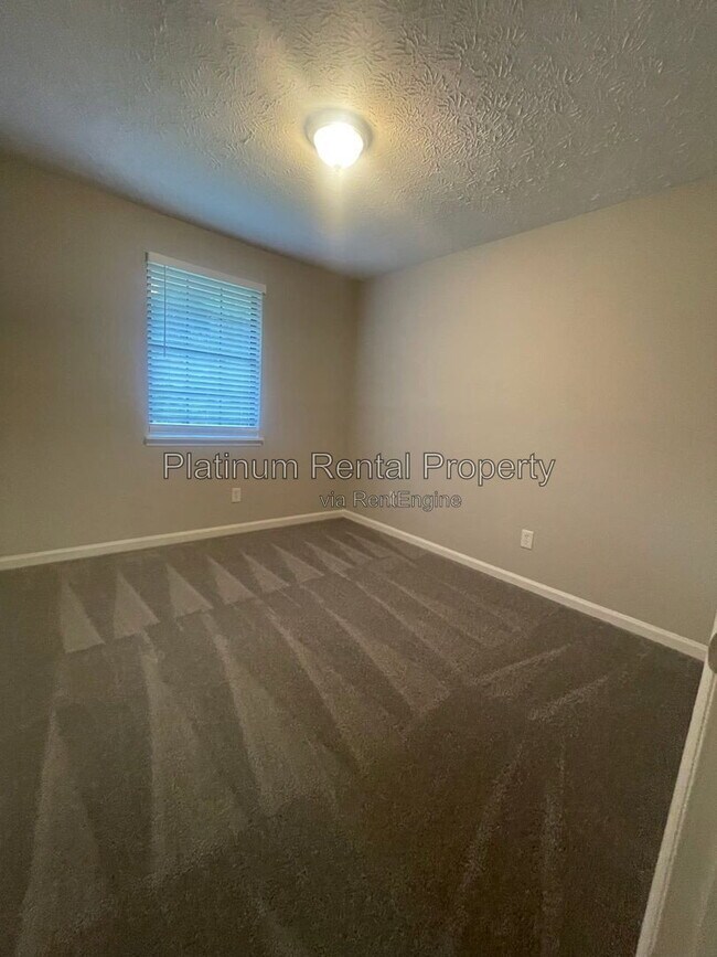 Building Photo - 4819 Lost Colony Ct