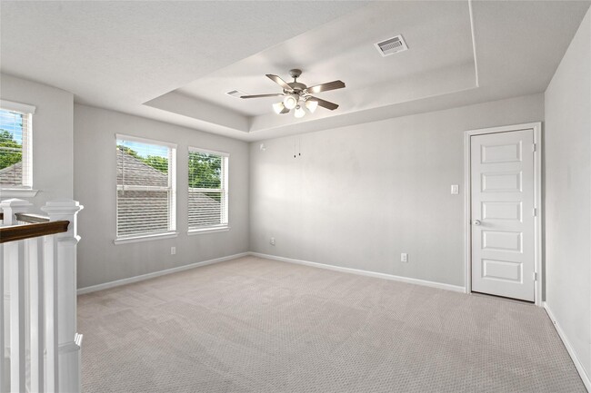 Building Photo - 927 W Lacey Garden Loop