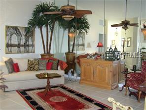 Building Photo - 7715 Pesaro Dr