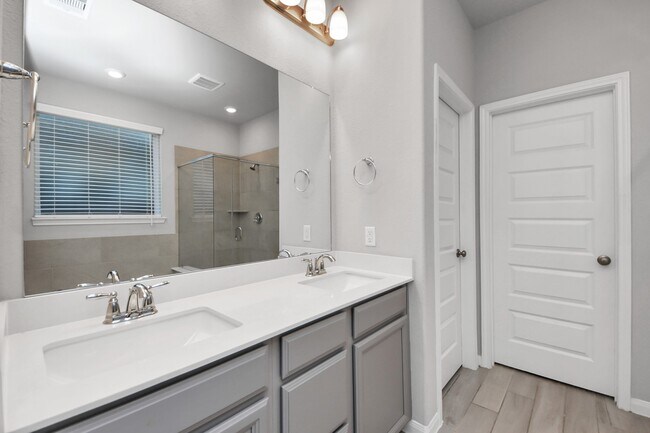 Building Photo - 1122 Muscadine Hollow Ln