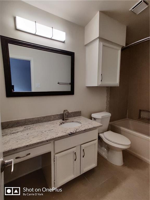 Building Photo - 12909 Margit Dr