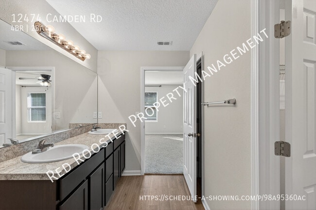 Building Photo - 12474 Camden Rd