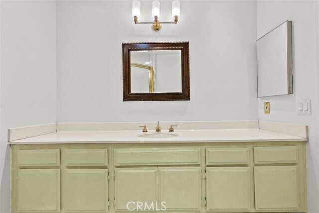 Building Photo - 4847 Talmadge Rd