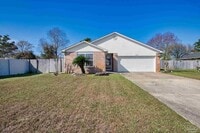 Building Photo - 2227 Parker Pl Ct