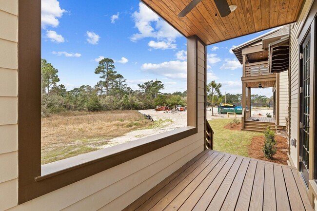 Building Photo - 1500 Match Point Ln