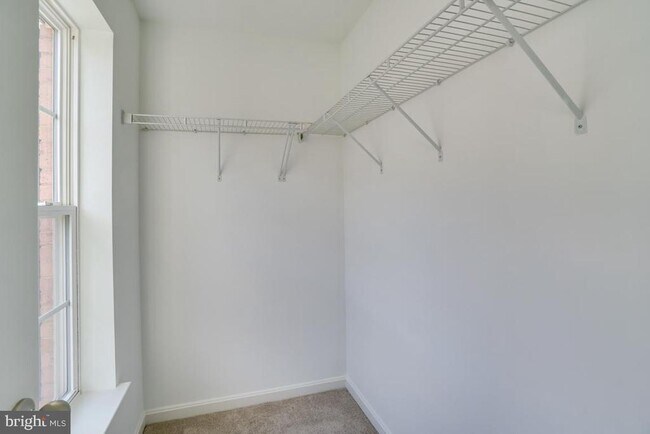 Building Photo - 6153 Aster Haven Cir