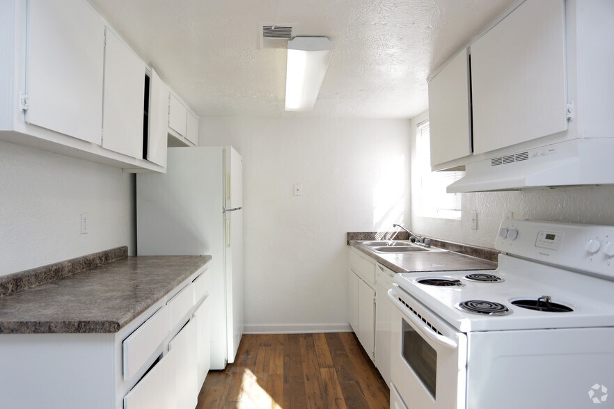 The Reserve at 2070 2070 Lake Harbin Rd Morrow GA 30260 Apartment