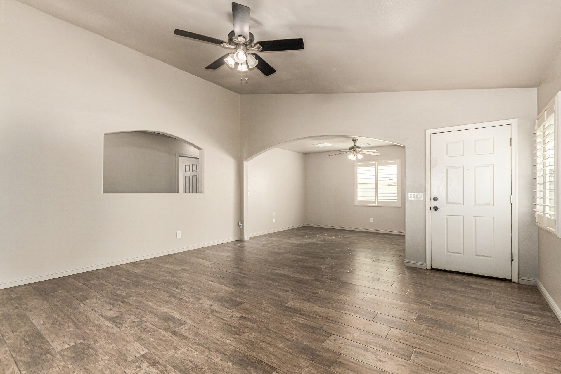 Building Photo - 3854 E Morenci Rd