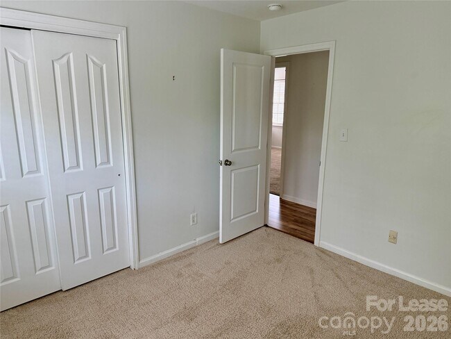 Building Photo - 14624 Devin Allen Dr