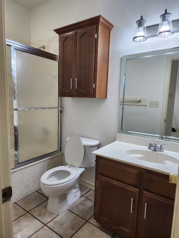 Building Photo - 603 Buena Vista Dr