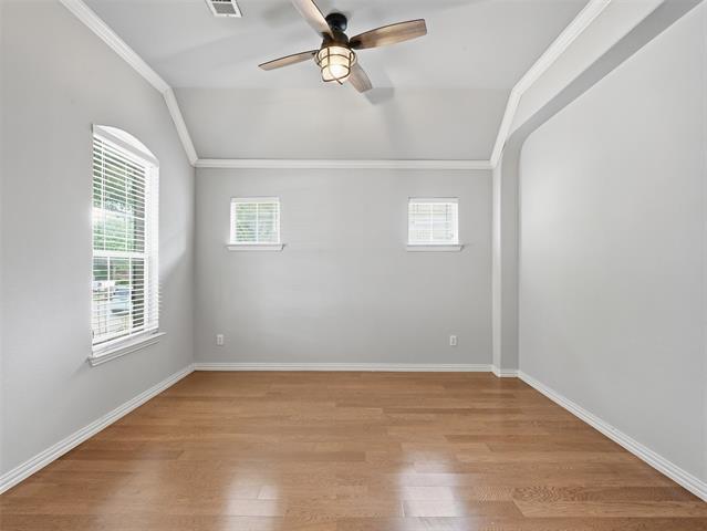 Building Photo - 7932 Branch Hollow Trail