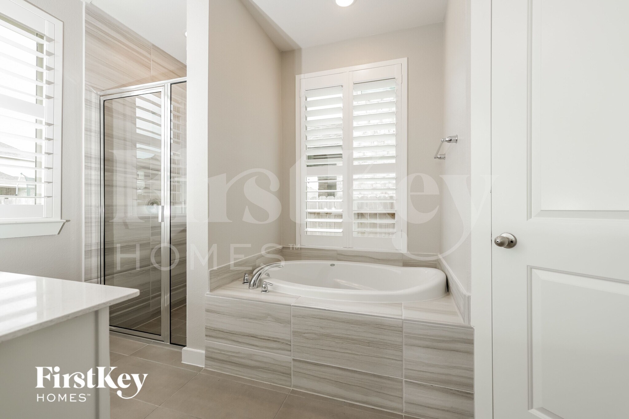 Building Photo - 235 Aster View Ct